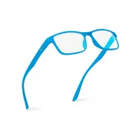 ΓΥΑΛΙΑ ΠΡΕΣΒΥΩΠΙΑΣ CIRCONITA BLUE/AZUL MATTERS ΓΥΑΛΙΑ ΠΡΕΣΒΥΩΠΙΑΣ CIRCONITA BLUE/AZUL MATTERS